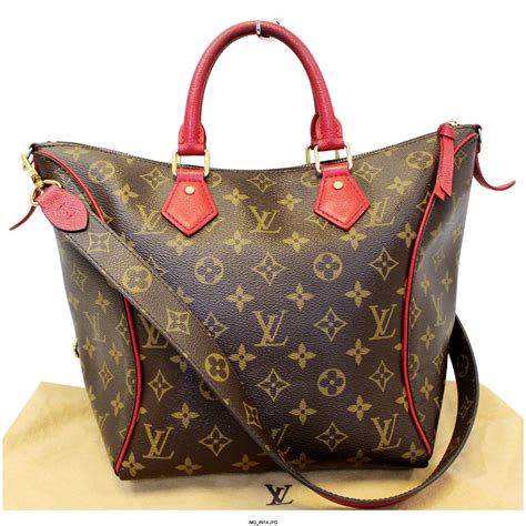 authentic louis vuitton handbags wholesale.